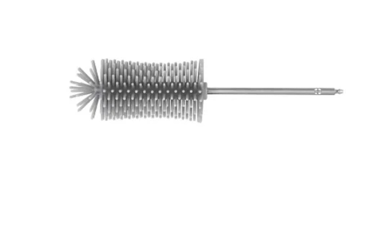 Electric Automatic Wireless Cleaning Dishwashing Brush