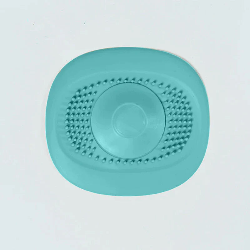 Washbasin Drain Stopper Plug Strainer