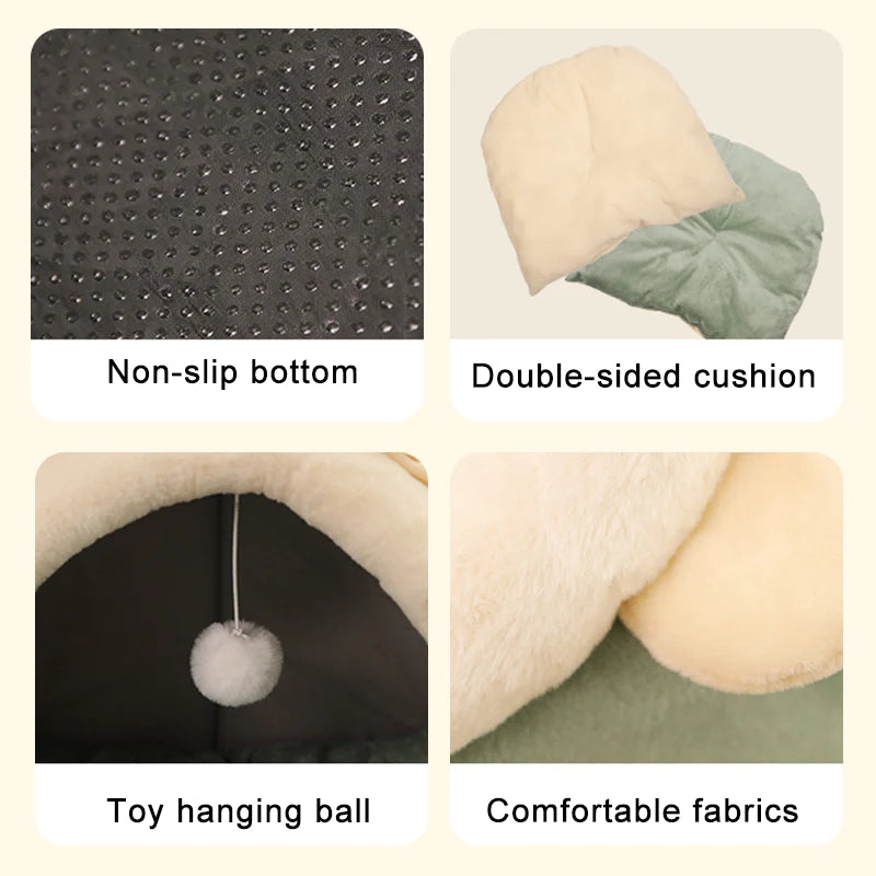 Anipal pet Bed