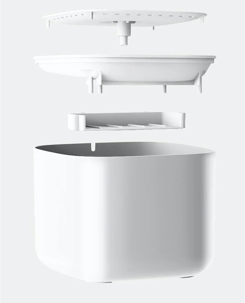 Pet automatic smart Water Fountain