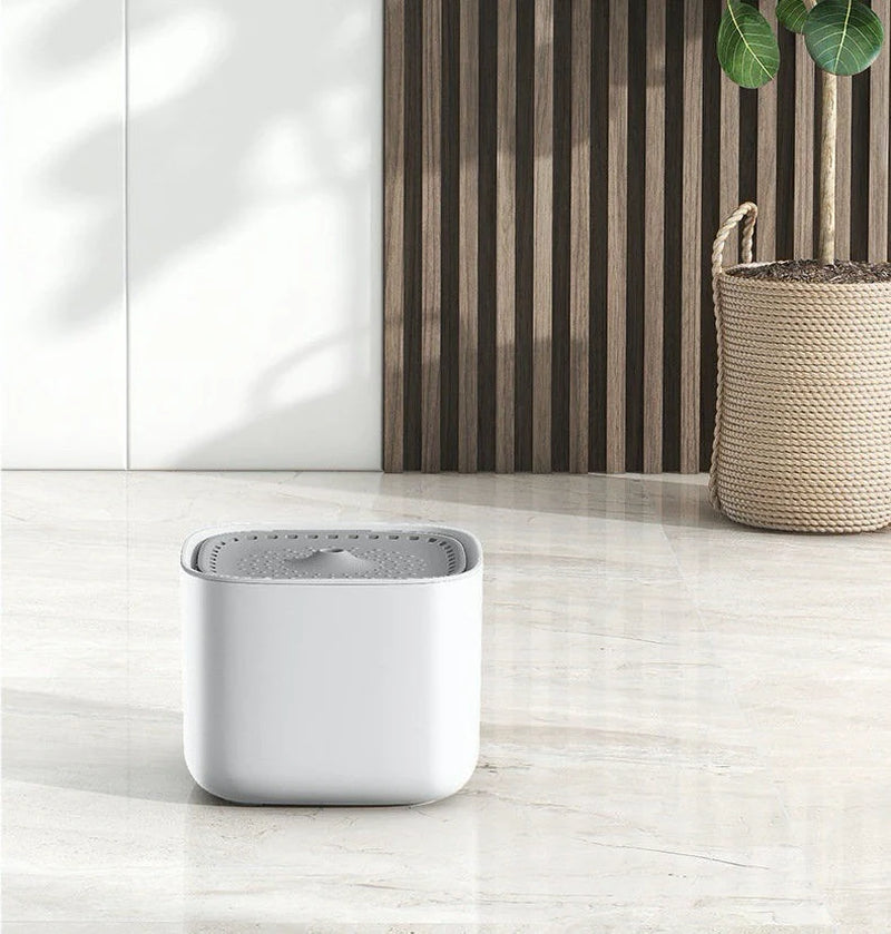 Pet automatic smart Water Fountain
