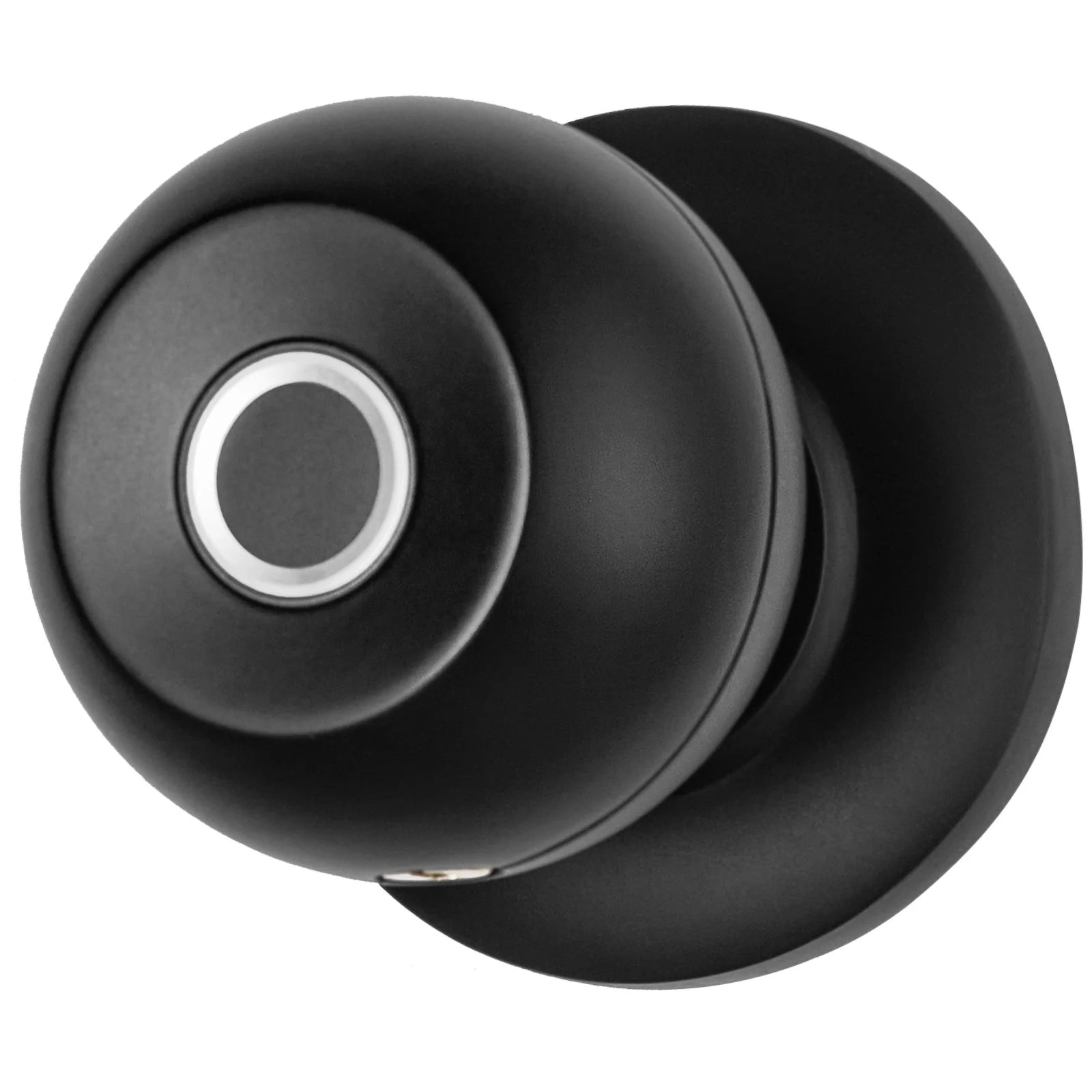 VEVOR Smart Door Knob