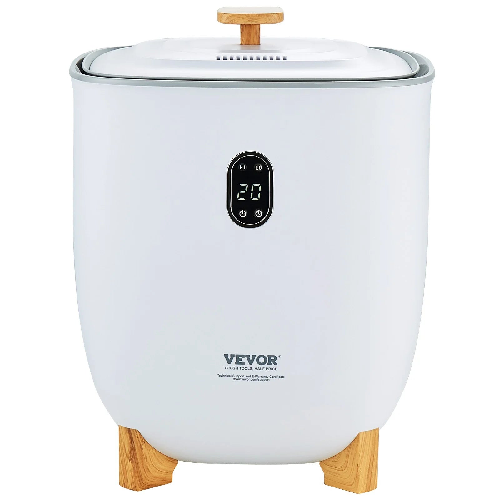 VEVOR  The Towel Warmer