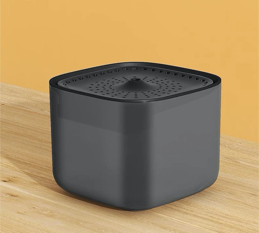 Pet automatic smart Water Fountain