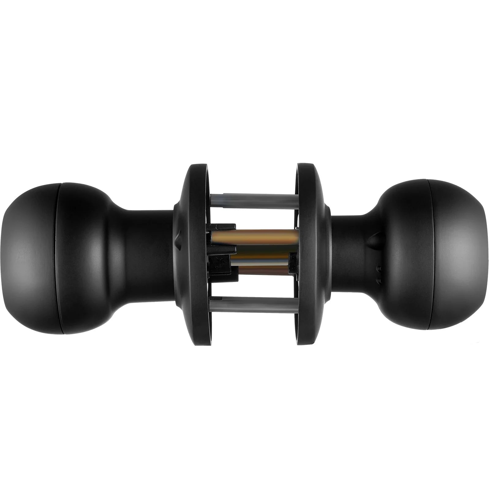 VEVOR Smart Door Knob