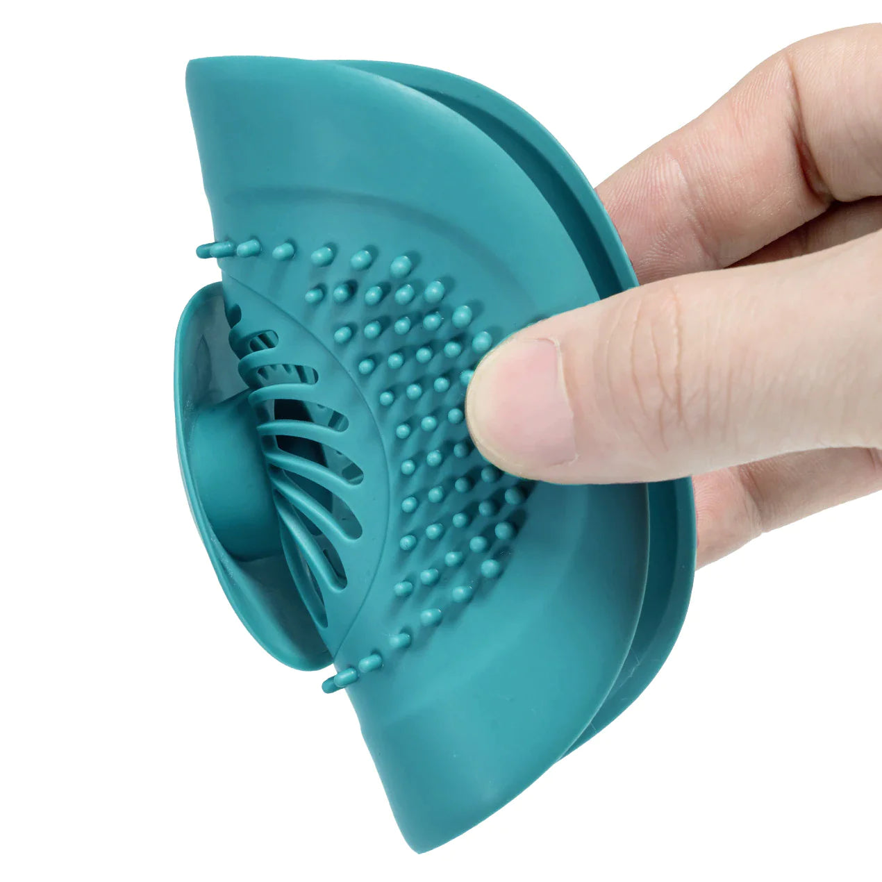 Washbasin Drain Stopper Plug Strainer