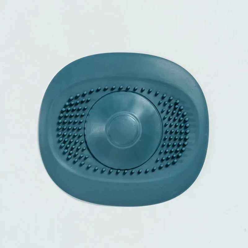 Washbasin Drain Stopper Plug Strainer