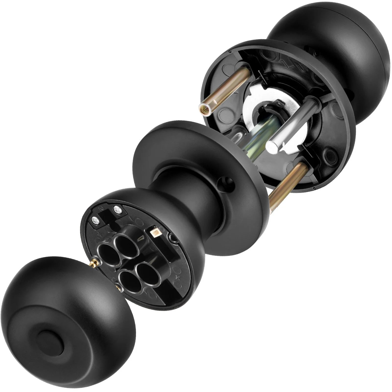 VEVOR Smart Door Knob