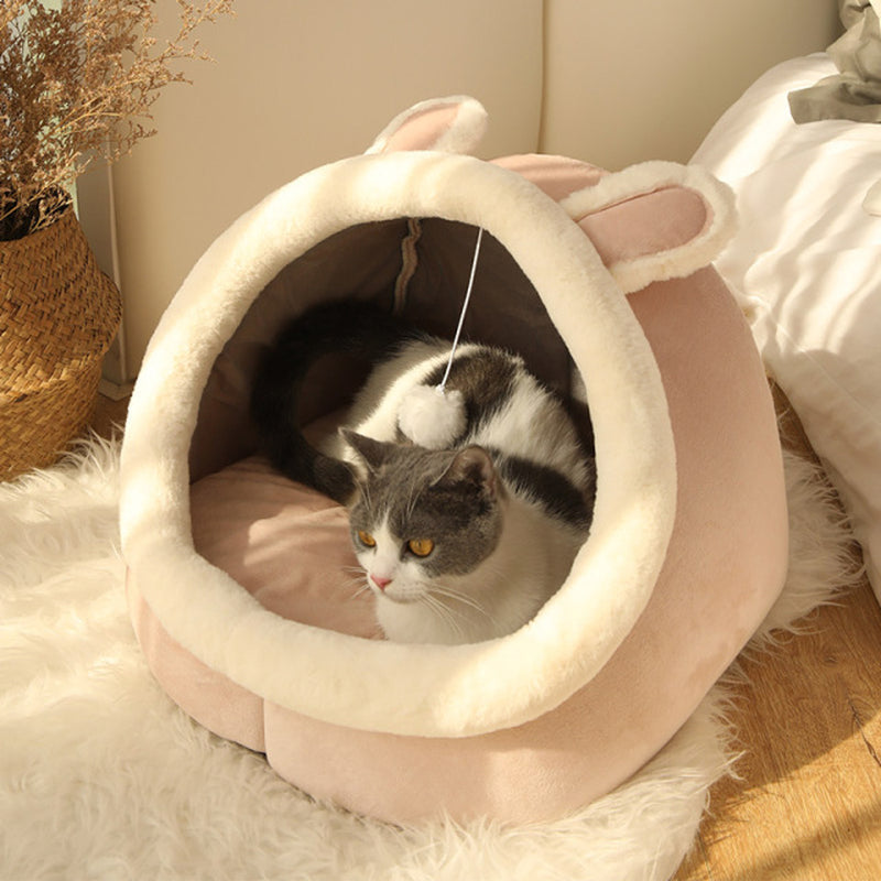 Anipal pet Bed 