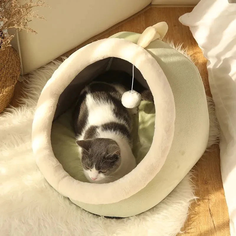 Anipal pet Bed 