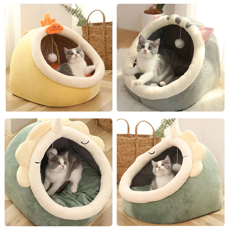 Anipal pet Bed 