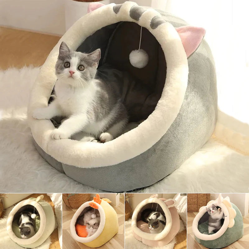 Anipal pet Bed 