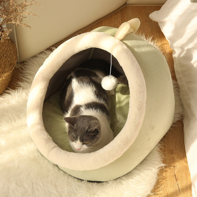 Anipal pet Bed 
