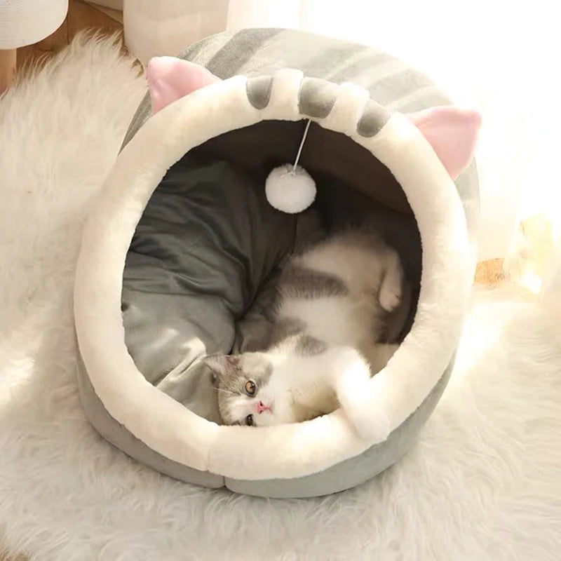 Anipal pet Bed 