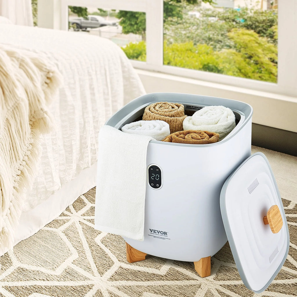 VEVOR  The Towel Warmer 