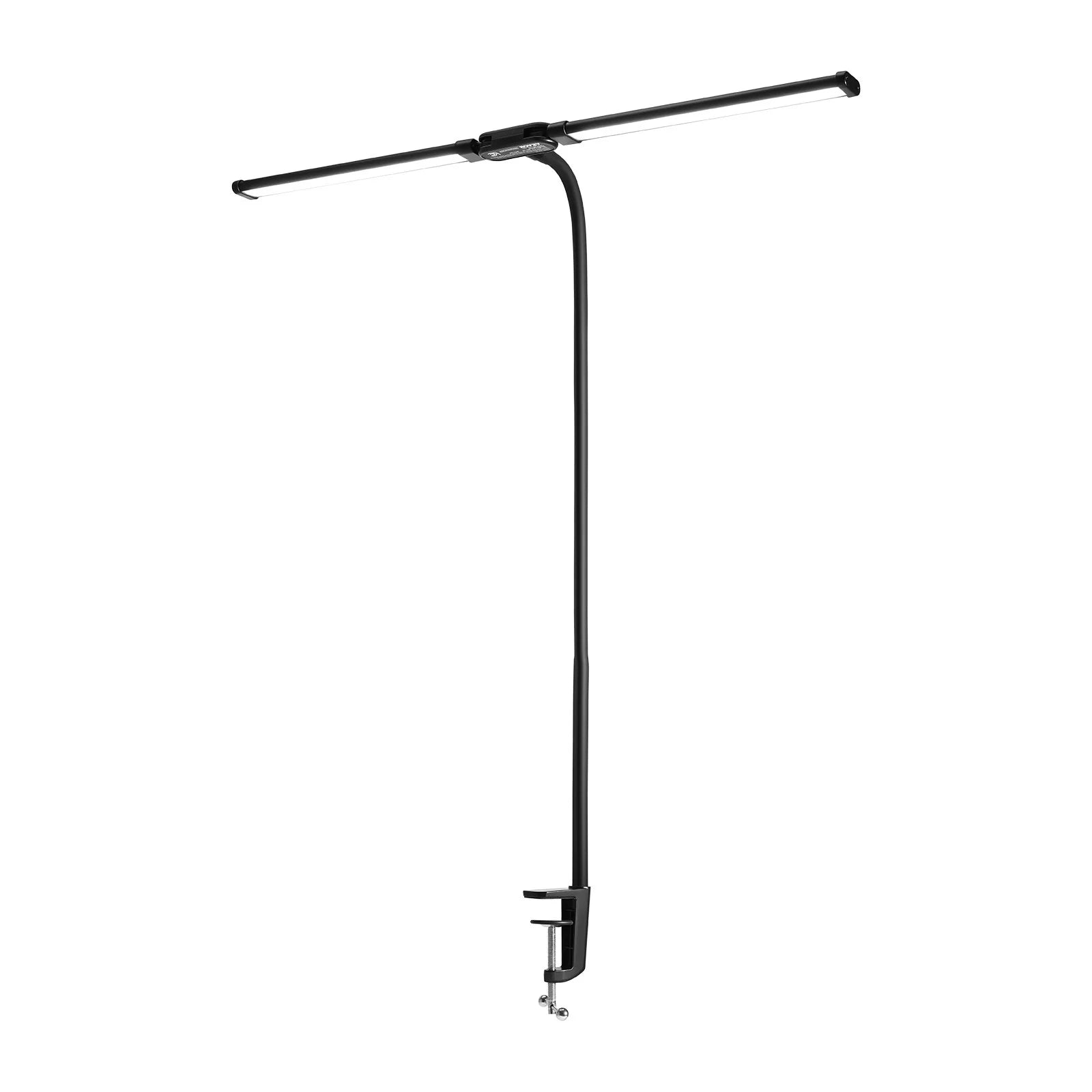 LED Desk Lamp 