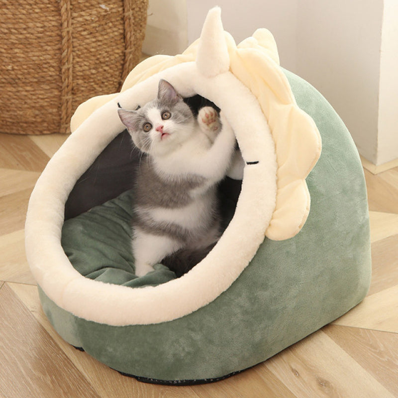 Anipal pet Bed 