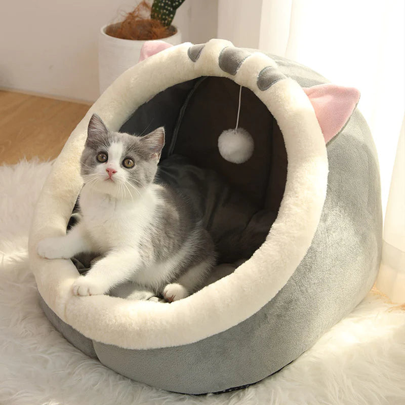 Anipal pet Bed 