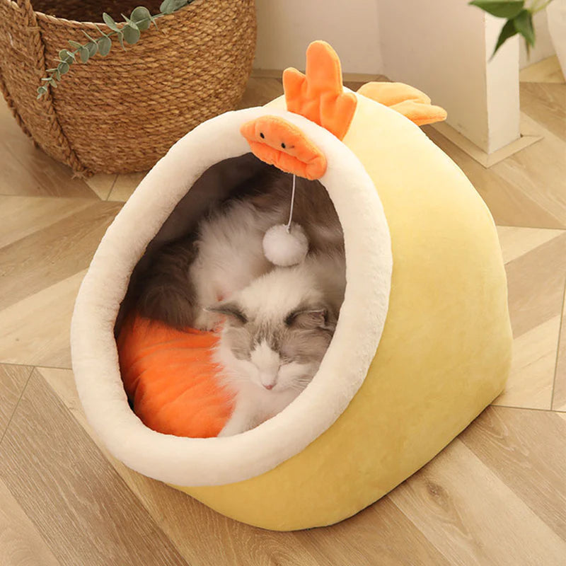 Anipal pet Bed 